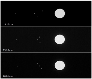 Księżyce Galileuszowe_5.02.2014r_MAK150pf_Firefly.jpg