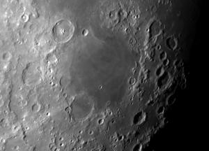 Mare Nectaris i Theophilus,Cyrillus,Catharina_5.07.2015r_02.15_MAK150_ASI120M_redGSO#29....jpg