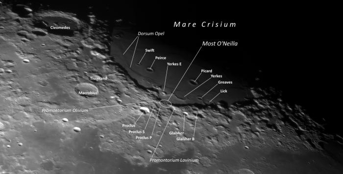 Opis_Mare Crisium i Most ONeilla_22.07.2016r_1280x650px_105%....jpg