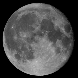 Księżyc 1dpopełni_18.11.2013r_ED80F1080_75%.jpg