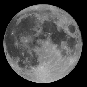 Księżyc 4hpopełni_17.11.2013r_ED80F1080_50%.jpg