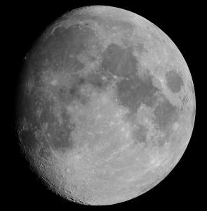 Księżyc 14.11.2013r_3ddopełni_ED80F1080_75%.jpg
