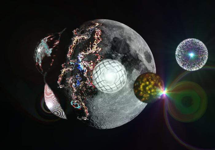 10 Infiniti Ring cz.VII - Transformacja Księżyca.jpg