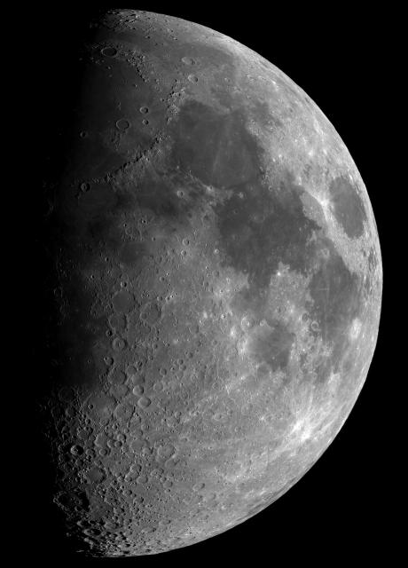 Księżyc 1 dzień po I kw_10.09.2016r_20.04_TS152..900_ASI120M_SolCont-UVIR-cut_105%....jpg