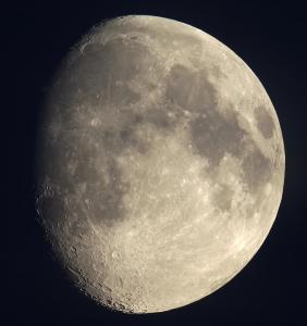 Księżyc 5.09.2014r_ED80F1200_LumixG3_70%....jpg