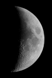 Księżyc 27.12.2014r_TS152F900_LumixG3_semiAPO_80%....jpg