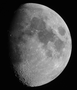Księżyc 12.11.2013r_2d11h po kw_ED80F1080_75%.jpg