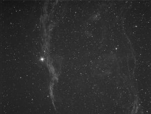 NGC6960-001_Ha_600s_20Cppsmall.jpg