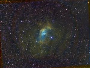 NGC7635 HST pp small.jpg