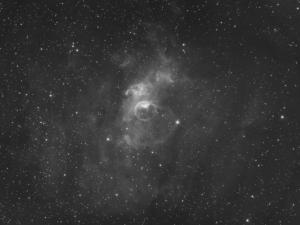 NGC7635 Ha DDP pix align pp crop small.jpg