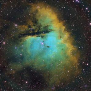 NGC281 HST Ha cropsmall.jpg