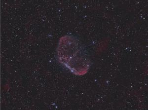 NGC6888-HaOIIIps align.jpg