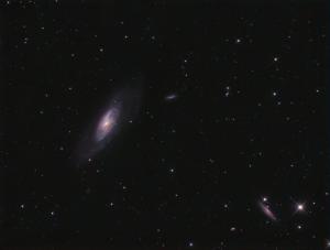 M106_color_small.jpg