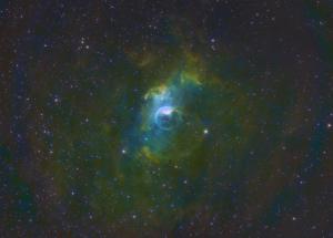 NGC7635 HaHST2 crop small.jpg