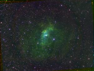 NGC7635 HST small.jpg