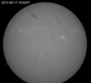 Sun_17_08_2013_125502_Coronado60mm+L_g3_b3_ap157pppsopis.jpg