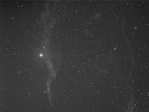 NGC6960-001_Ha_600s_10Cppsmall.jpg