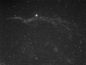 NGC6960-003_Ha_600s_20Cpp.jpg