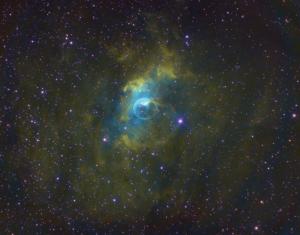 NGC7635 HaHST crop small.jpg