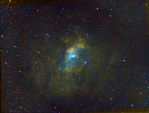 NGC7635 HaHST small.jpg
