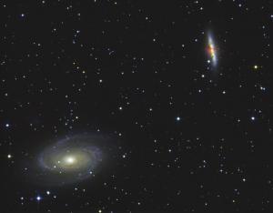 M81, M82 - LRGB_small.jpg