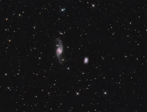 NGC3718 LRGBpskadrsmall.jpg