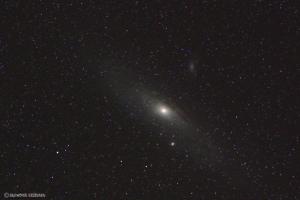 stack Andromeda.jpg