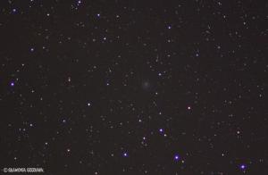 M101a.jpg