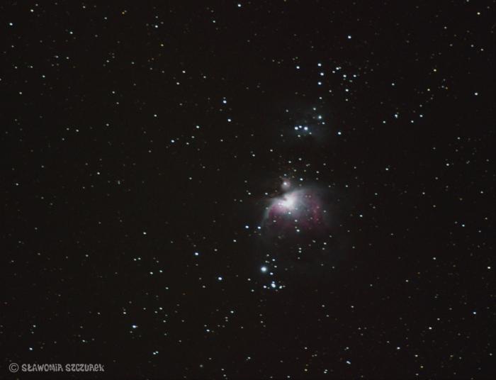 M42 Orion wersja 6m.jpg