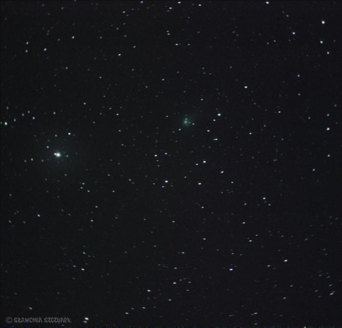 Kometa Jonson stack12345z.jpg