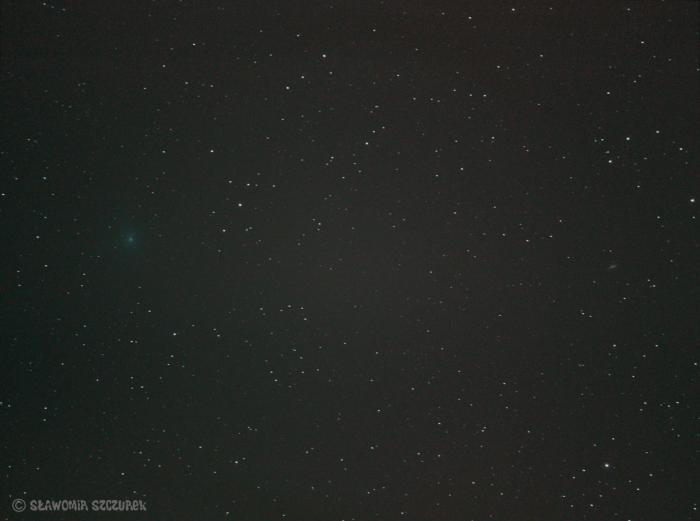 Kometa 41P z flatem 9zz.jpg