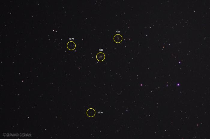 M81 i M 82 maj 2016oo.jpg