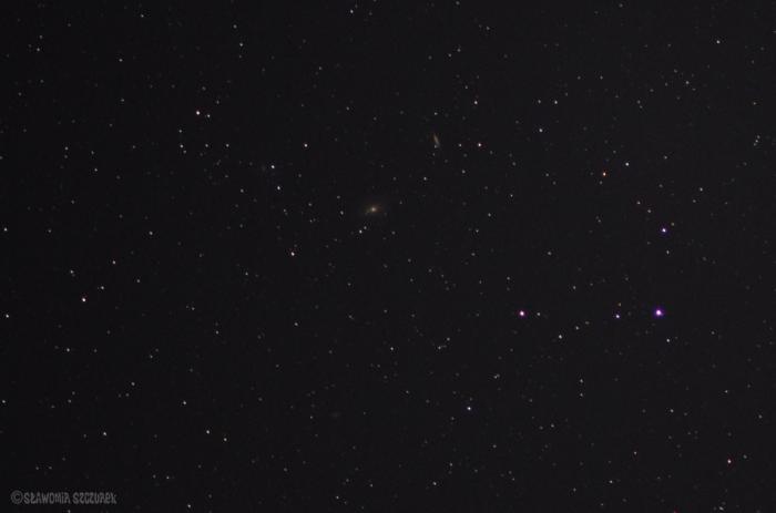 M81 i M 82 maj 2016o.jpg