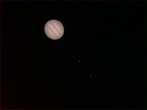 Jowisz 02.14.15r.jpg