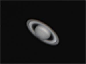 Saturn jpg.jpg
