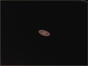 Saturn 1 jpg.jpg