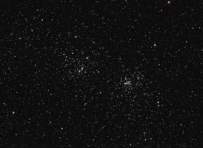 NGC884chichotki_2.jpg