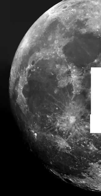moon11032017_Panorama1.jpg