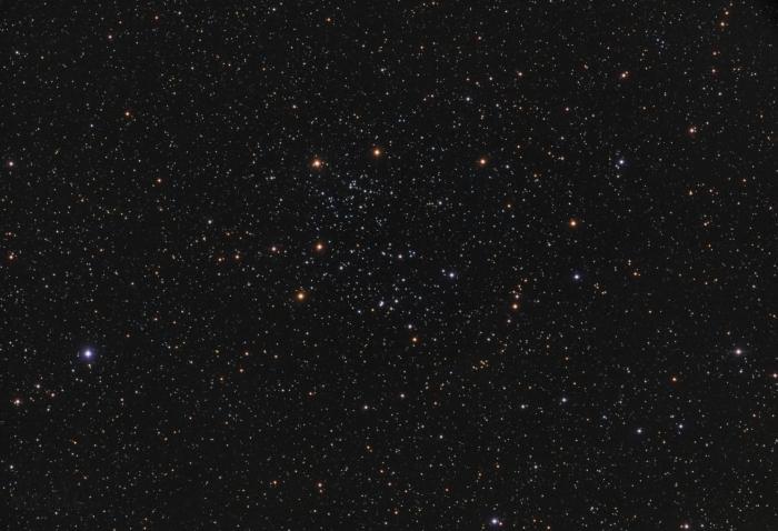 NGC1746.jpg