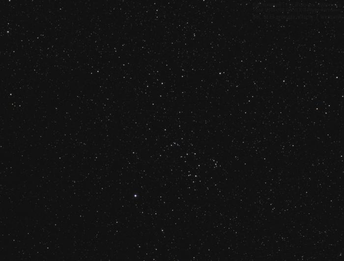 NGC6633wlochy.jpg