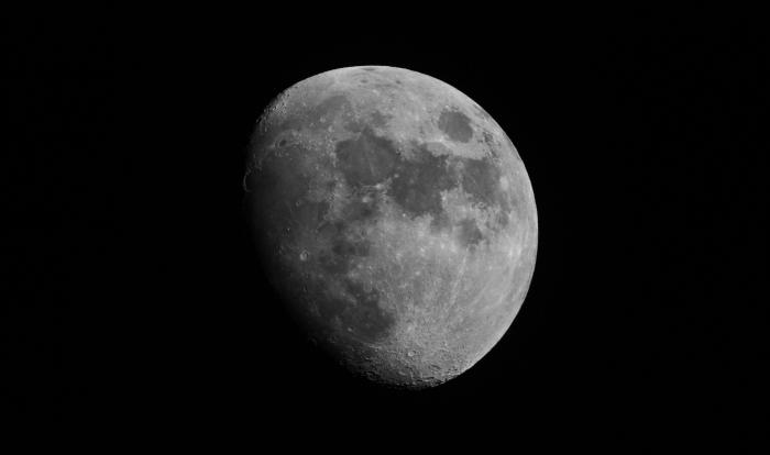 moon08032017.jpg