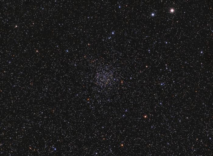 NGC7789rozaKaroliny.jpg