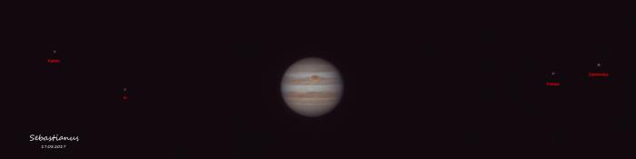 Jupiter0003-17-05-17-21-52-57_g4_ap82_conv.jpg