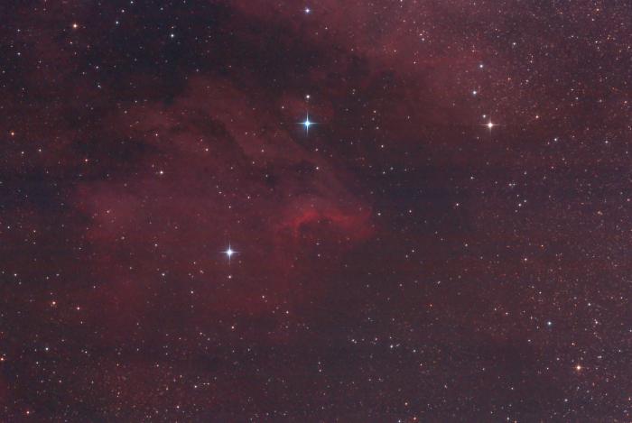 NGC7000_2.jpg