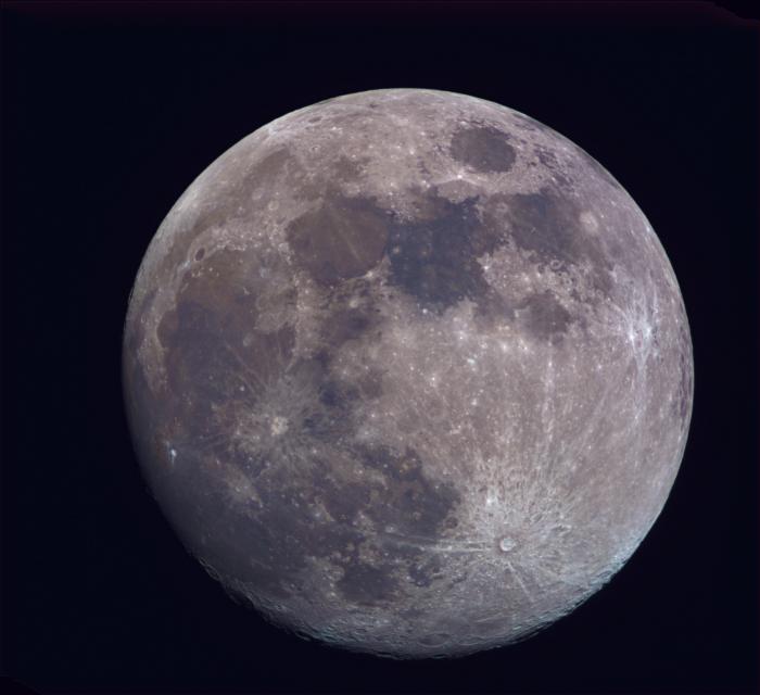 Moon0002-17-04-09-22-25-16_g4_ap958_conv.jpg
