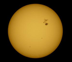 Słońce 25.10.2014 VIII-1 - Kopia.jpg
