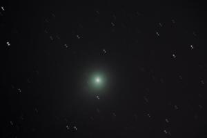 Kometa C-2014 Q2 Lovejoy 1000 mm czas 2min.40 sek. III - Kopia.jpg