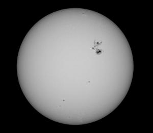 Słońce 25.10.2014 VIII - Kopia.jpg