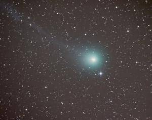 Kometa 1000 mm 13 Luty 2015 - 4 - Kopia.jpg