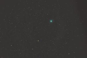 Kometa C-2014-1.jpg
